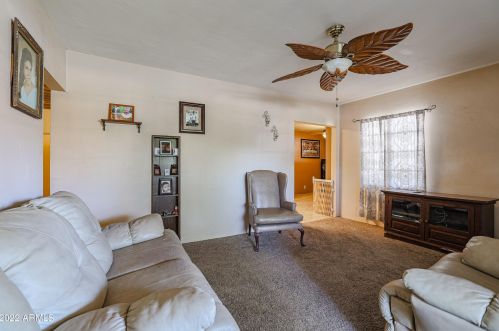 1602 Atlanta Ave, Phoenix AZ 85040-2708 exterior