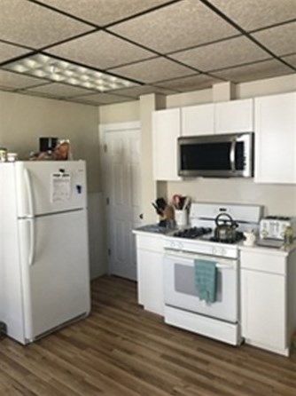 9 Williams St, Newton MA 02464-1349 exterior