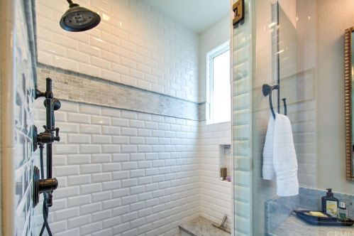 11 Oroville, Irvine CA 92602-0922 exterior