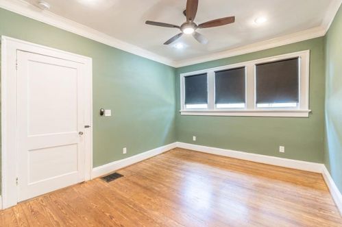 703 Erin Ave, Atlanta GA 30310-4213 exterior