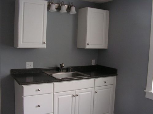 124 Walnut St, Everett MA 02149-2329 exterior