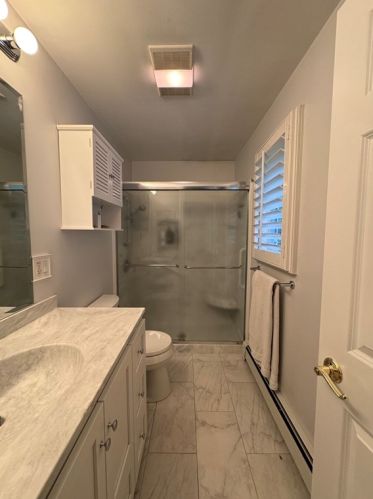 528 Essex Ave, Gloucester MA 01930-2005 exterior