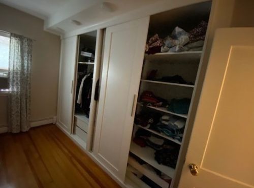 747 Penn St, Fall River MA 02724-1276 exterior