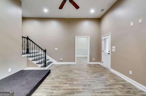 2404 Wild Oak Ct, Stockbridge GA 30281-9210 exterior