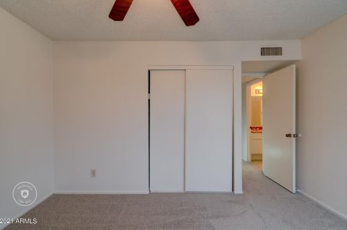 6822 41 Pl, Phoenix AZ 85028-2264 exterior