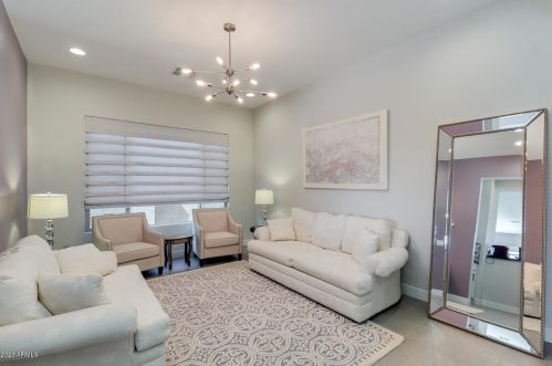 22226 28th St, Phoenix AZ  85050-4629 exterior