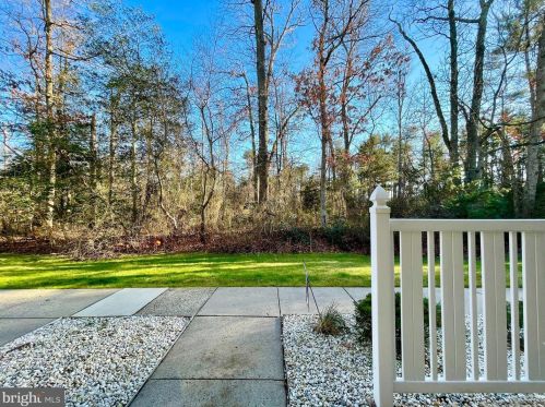 2506 Beacon Hl Dr, Erial NJ 08081-1106 exterior