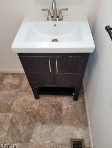 46 William St, Belleville NJ 07109-2964 exterior