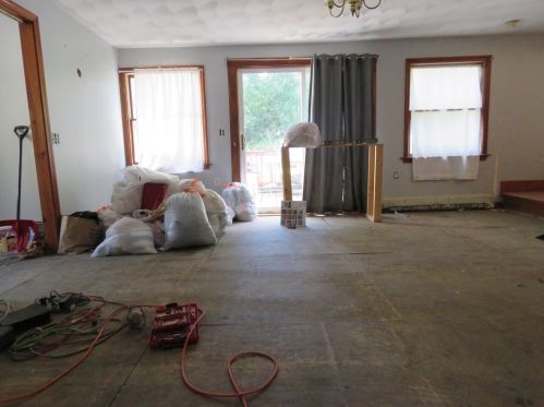 314 Main St, Holden MA 01520-1787 exterior