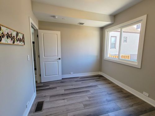 1516 Elmwood Ave, Forest View IL  60402-1304 exterior