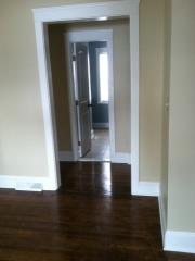 9513 Highland Ave, Cleveland OH  44125-2374 exterior