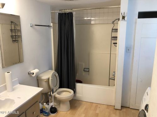 43032 3rd Ave, Phoenix AZ 85086-7203 exterior