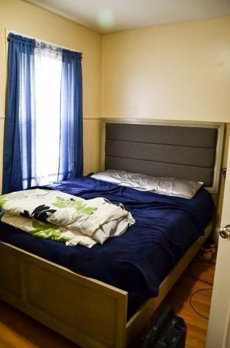 219 St, New Bedford MA 02740-4133 exterior