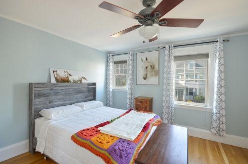 149 Washington Ave, Winthrop MA  02152-1708 exterior