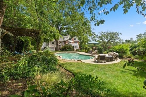 20 Phillips Ave, Rockport MA  01966-1144 exterior