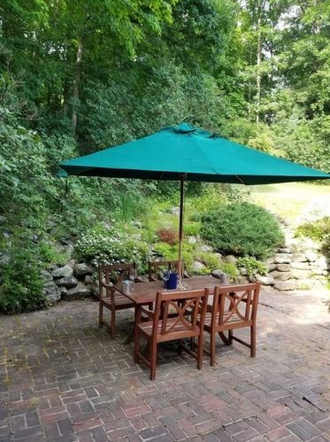 93 Riv Rd, Topsfield MA 01983-2111 exterior