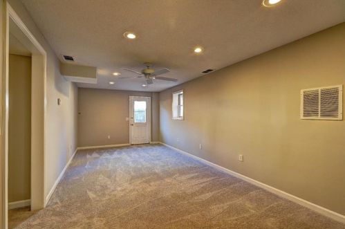 254 Hillandale Dr, Stockbridge GA 30281-3048 exterior