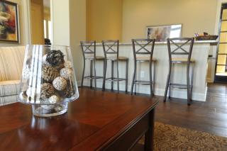 1 Stoneriver Dr, Birmingham AL  35211-4533 exterior