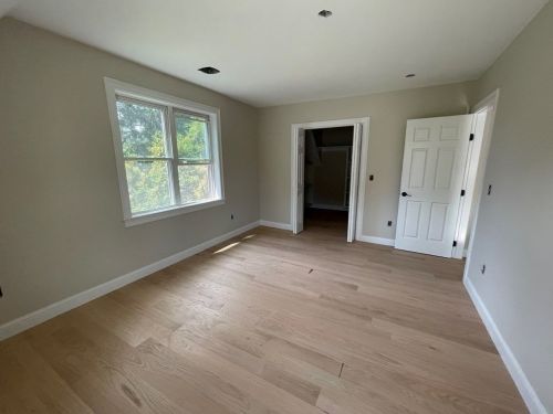 45 Highland St, Southborough MA  01772-1915 exterior