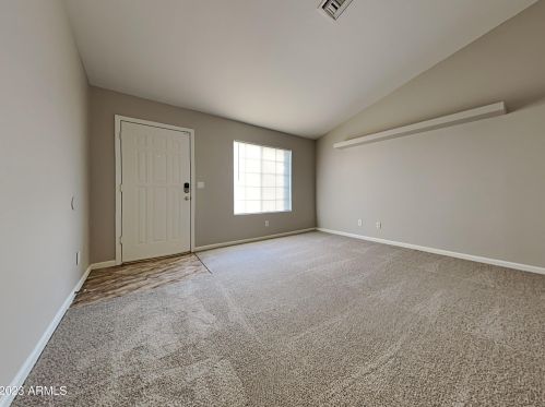 1818 90th Dr, Phoenix AZ  85037-4016 exterior