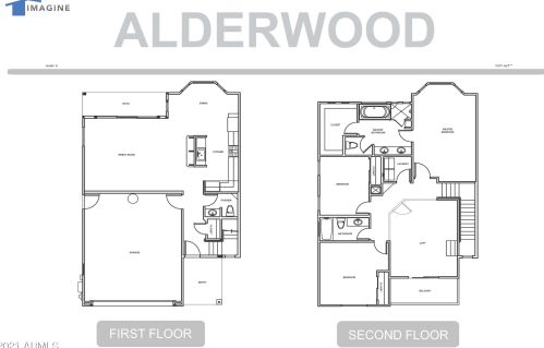 2604 27th St, Phoenix AZ  85008-1917 exterior