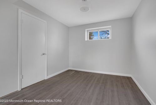 41 Beam Ave, Jackson Twp NJ  08527-2506 exterior