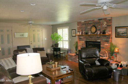 1202 Butler Dr, Phoenix AZ 85051-4649 exterior