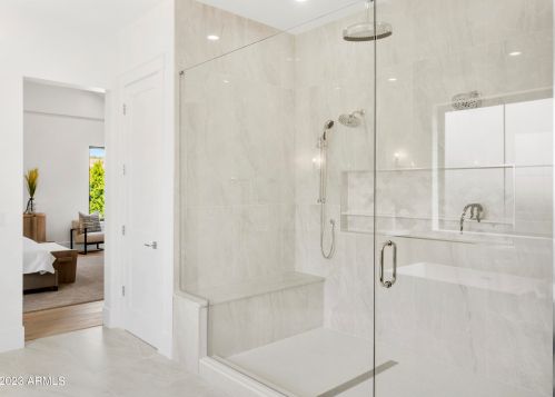 222 Belmont Ave, Phoenix AZ  85021-7229 exterior