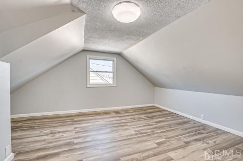 36 Birch St, Carteret NJ  07008-2459 exterior