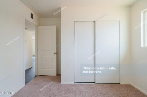 3622 Berkeley Rd, Phoenix AZ  85009-2219 exterior