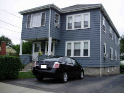 156 Linwood Ave, Newton, MA 02460-1417