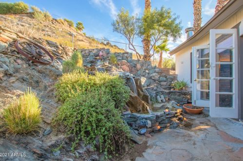 1036 Butler Dr, Phoenix AZ 85051-4742 exterior