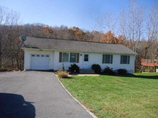 35 Riverdale Dr, Wingdale, NY 12594-1120