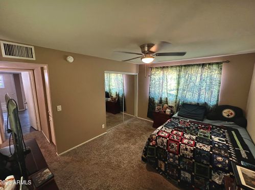 3133 Corrine Dr, Phoenix AZ  85032-6553 exterior