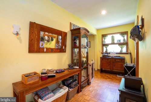 75 Toms River Rd, Jackson Twp NJ 08527-5237 exterior