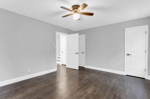 2022 Deren Way, Atlanta GA  30345-3710 exterior