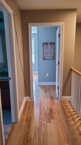 26 Court St, Fall River MA  02720-2733 exterior