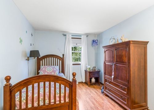 229 C St, Dracut MA 01826-2156 exterior