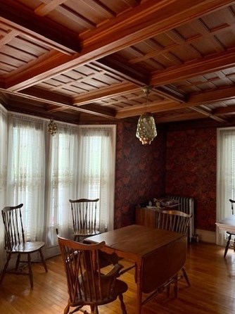 3 Charles St, Methuen MA 01844-3107 exterior