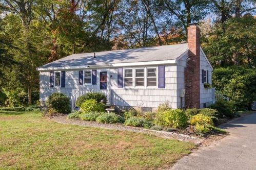 155 Linebrook Rd, Ipswich, MA 01938-2914