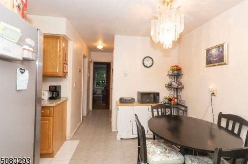 76 Frederick St, Belleville NJ 07109-1157 exterior