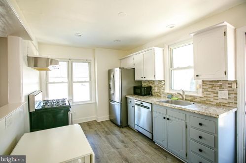 924 Belmont Ave, Camden NJ 08108-3221 exterior