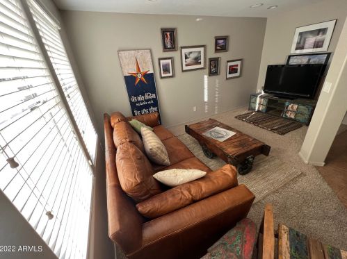 1922 78 Ave, Phoenix AZ 85035-5144 exterior