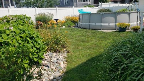 930 Sea St, Quincy MA 02169-3416 exterior