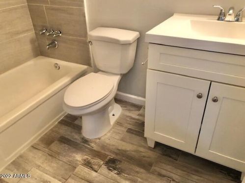 4767 Belleview St, Phoenix AZ  85008-5606 exterior