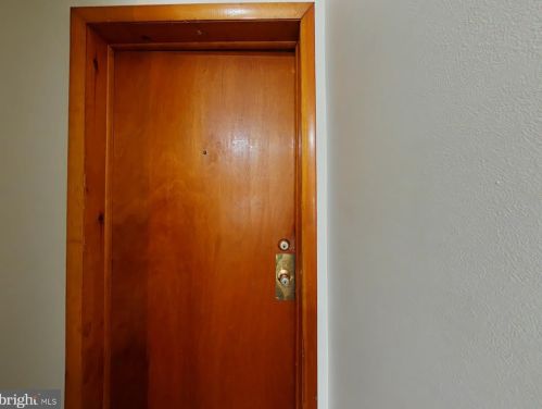 2204 15 St, Philadelphia PA 19132-4414 exterior