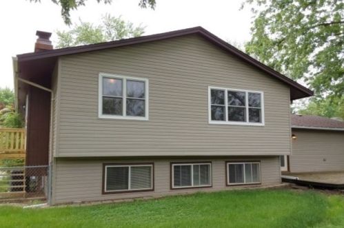 553 Ashbury Ave, Lemont, IL 60440-1269