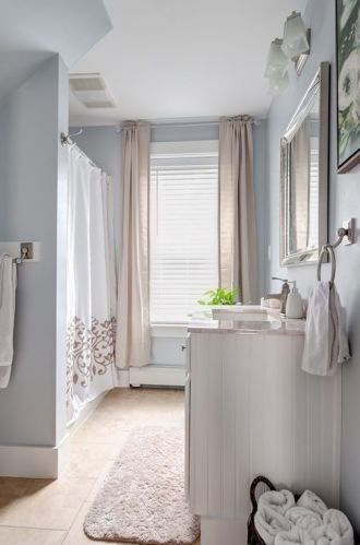 105 Oak St, Winchendon MA 01475-1538 exterior