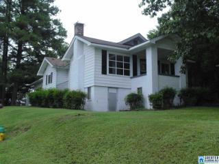 2000 Ligon Ave, Birmingham, AL 35217-3528