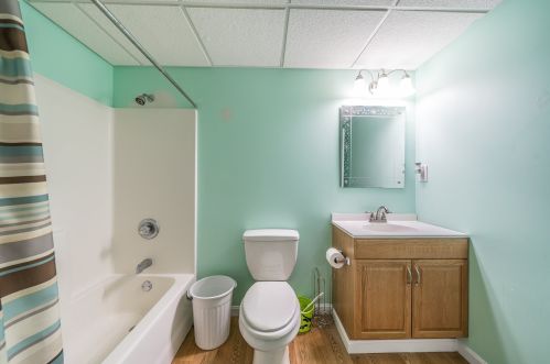 640 Tower Dr, Verona KY 41092-8173 exterior